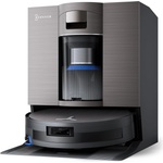 Ecovacs Deebot X11 OmniCyclone (DEX99-10EC)