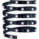 Paulmann 70252