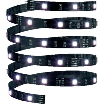 Paulmann 70252