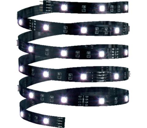Paulmann 70252