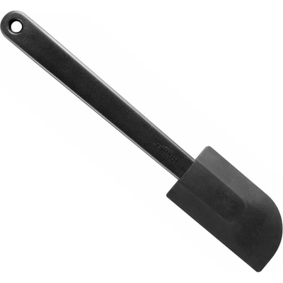 stěrka na těsto 27,5cm G-Max silikonová – Zboží Mobilmania