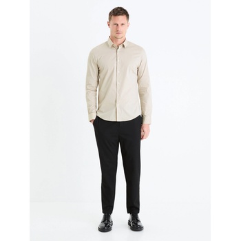 Celio Бежова мъжка риза Celio Masantal1 Celio | Bezhov | МЪЖЕ | S