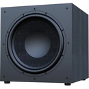 Elac Debut 3.0