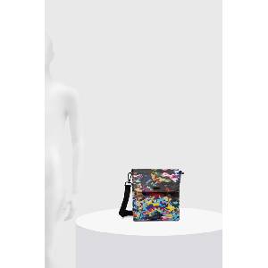 Sprayground Чанта през рамо (910B6035NSZ)