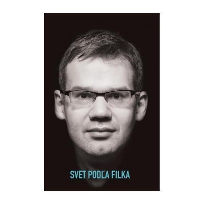 Svet podľa Filka Martin Filko SK