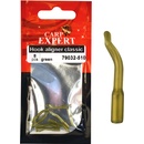 Carp Expert Vyrovnávač Šnúry Classic Zelený