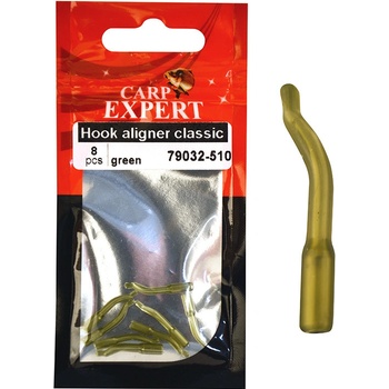 Carp Expert Vyrovnávač Šnúry Classic Zelený