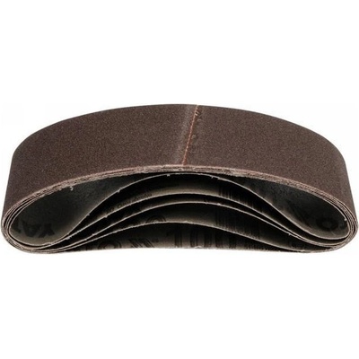 YATO Brúsny pás 533 x 75 mm P150 (5 ks)