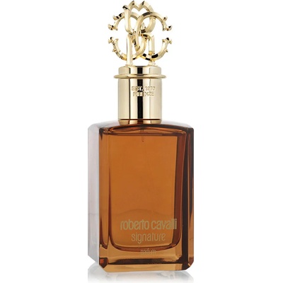 Roberto Cavalli Signature parfém dámský 100 ml