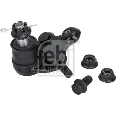 Podpora-/ Kloub FEBI BILSTEIN 42115