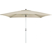 Doppler Slnečník Active 300x200 cm 820 prírodný