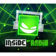 Inside My Radio