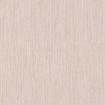 A. S. Création Влизелинов тапет за стена attractive 2 38756-3