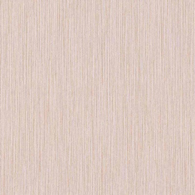 A. S. Création Влизелинов тапет за стена attractive 2 38756-3