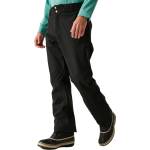 Dare2b Achieve ii short xxl