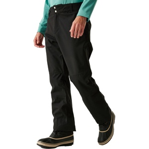 Dare2b Achieve ii short xxl