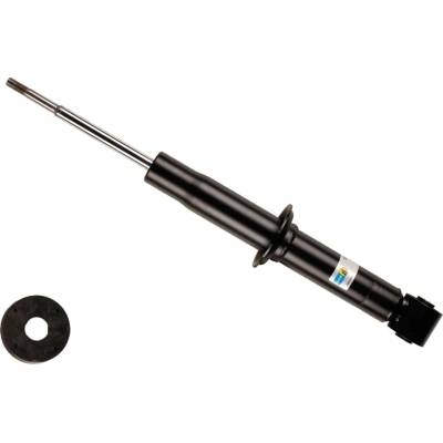 Tlumič pérování BILSTEIN 19-218625