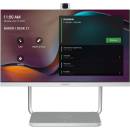Yealink Deskvision A24