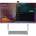 Yealink Deskvision A24