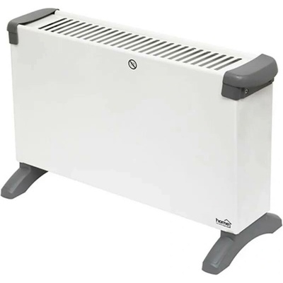 SOMOGYI FK 331