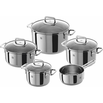 Image 1 of ZWILLING Quadro 9 pcs (65060000)