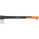 Fiskars X21 L 70,9cm 1600g 122473/1015642
