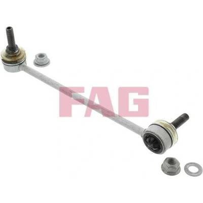 Tyč nebo vzpěra stabilizátoru FAG 818 0055 10 (818005510)