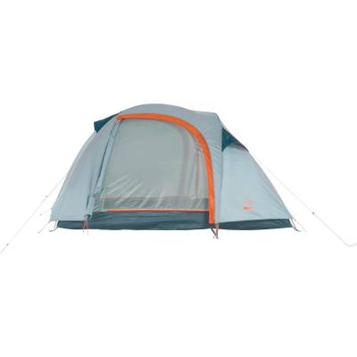 Grand Canyon Двуместна палатка Grand canyon Apex 2 2-person tent - Limestone Grey - размер One Size (520-1110-0211)