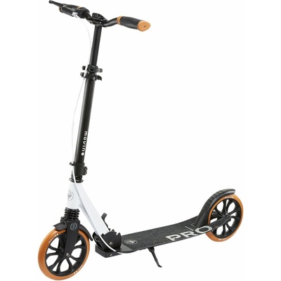 Movino City Pro bílá černý – Hledejceny.cz