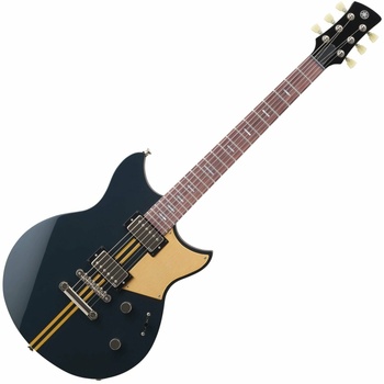 Image 1 of Yamaha RSP20X Rusty Burst Charcoal