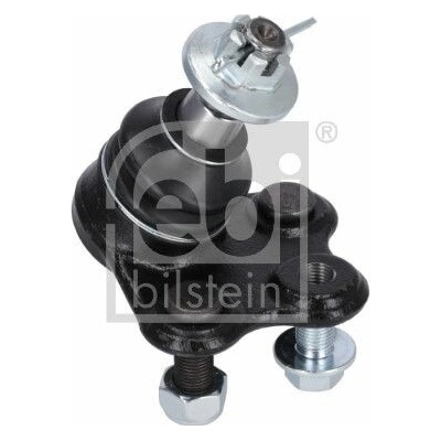 Čepy FEBI BILSTEIN 184264