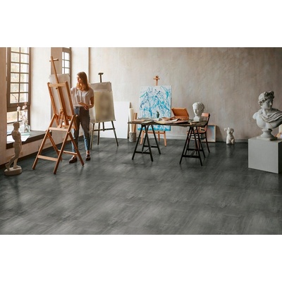 Fatra Novoflor Extra Comet 2539-55 2 m 4 m 8 m²