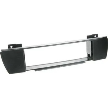 Image 1 of Адаптер за монтаж на авторадио за bmw x3 (281023-05)