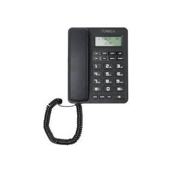 Image 1 of Turbo-X PL-WS300