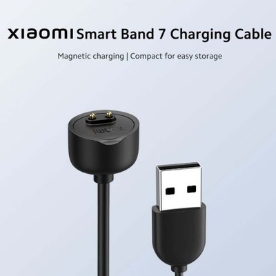 Xiaomi Smart Band 7 Charging Cable 40526