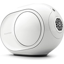 Devialet Phantom II 98dB