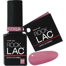 Enii Nails RockLac gelový lak na nehty 37 11 ml