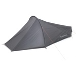 Lifesystems Solo Peak Tent 1 (42337) Палатка