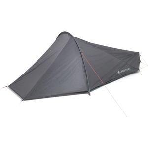 Lifesystems Solo Peak Tent 1 (42337) Палатка