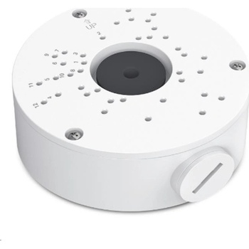 TP-Link VJB-300