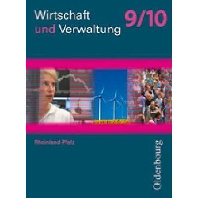 9./10. Schjuljahr, Schülerband