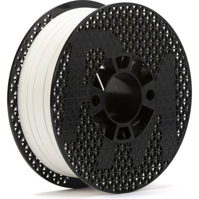Filament PM ABS 1.75mm 1 kg biela F175ABS_WH