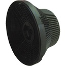 Teka CNL 2002 61801232