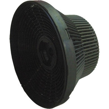 Teka CNL 2002 61801232