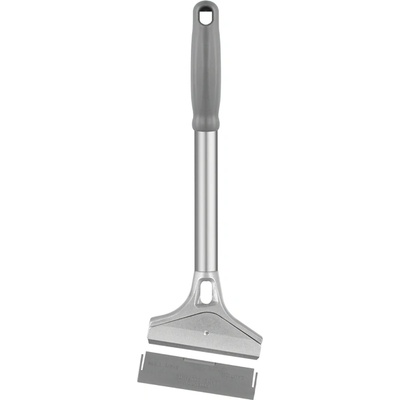 Kärcher Стъргалка с дълга дръжка и острие (6.999-127.0)