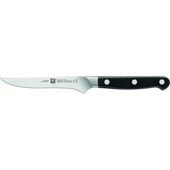 ZWILLING Нож за пържоли PRO 12 см, Zwilling (ZW38409121)