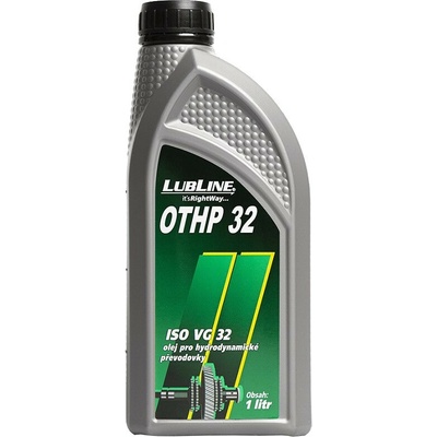 Lubline OTHP 32 1 l