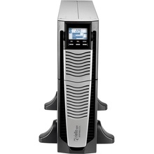 Riello Sentinel Dual SDU 4000