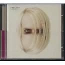 VATH SVEN: CONTACT CD