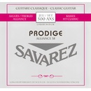 Savarez 500AXS